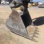  2019 JOHN DEERE 345GLC at Papé Machinery Construction & Forestry Handling in Bend, OR