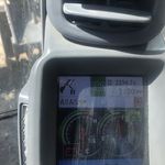  2019 JOHN DEERE 345GLC at Papé Machinery Construction & Forestry Handling in Bend, OR