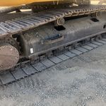  2019 JOHN DEERE 345GLC at Papé Machinery Construction & Forestry Handling in Bend, OR