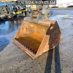  2018 JOHN DEERE 345GLC at Papé Machinery Construction & Forestry Handling in Bend, OR