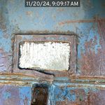  2018 JOHN DEERE 345GLC at Papé Machinery Construction & Forestry Handling in Bend, OR