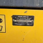 Used 2012 JOHN DEERE 350GLC at Papé Machinery Construction & Forestry Handling in Eugene, OR