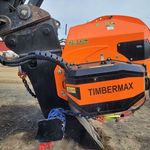 Used 2012 JOHN DEERE 350GLC at Papé Machinery Construction & Forestry Handling in Eugene, OR