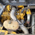 Used 2012 JOHN DEERE 350GLC at Papé Machinery Construction & Forestry Handling in Eugene, OR