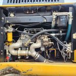 Used 2012 JOHN DEERE 350GLC at Papé Machinery Construction & Forestry Handling in Eugene, OR