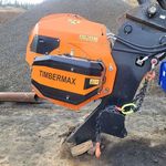 Used 2012 JOHN DEERE 350GLC at Papé Machinery Construction & Forestry Handling in Eugene, OR