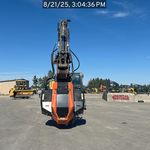  2012 JOHN DEERE 350GLC at Papé Machinery Construction & Forestry Handling in Eugene, OR