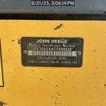  2012 JOHN DEERE 350GLC at Papé Machinery Construction & Forestry Handling in Eugene, OR