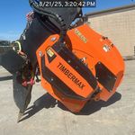  2012 JOHN DEERE 350GLC at Papé Machinery Construction & Forestry Handling in Eugene, OR