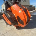  2012 JOHN DEERE 350GLC at Papé Machinery Construction & Forestry Handling in Eugene, OR