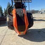  2012 JOHN DEERE 350GLC at Papé Machinery Construction & Forestry Handling in Eugene, OR