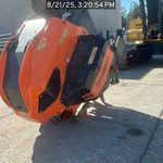  2012 JOHN DEERE 350GLC at Papé Machinery Construction & Forestry Handling in Eugene, OR