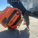  2012 JOHN DEERE 350GLC at Papé Machinery Construction & Forestry Handling in Eugene, OR