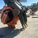  2012 JOHN DEERE 350GLC at Papé Machinery Construction & Forestry Handling in Eugene, OR