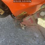  2012 JOHN DEERE 350GLC at Papé Machinery Construction & Forestry Handling in Eugene, OR