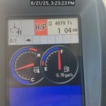  2012 JOHN DEERE 350GLC at Papé Machinery Construction & Forestry Handling in Eugene, OR