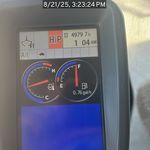  2012 JOHN DEERE 350GLC at Papé Machinery Construction & Forestry Handling in Eugene, OR