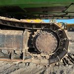 Used 2015 JOHN DEERE 3754D at Papé Machinery Construction & Forestry Handling in Kelso, WA