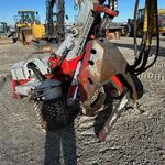 Used 2015 JOHN DEERE 3754D at Papé Machinery Construction & Forestry Handling in Kelso, WA