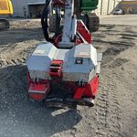 Used 2015 JOHN DEERE 3754D at Papé Machinery Construction & Forestry Handling in Kelso, WA