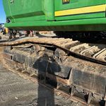 Used 2015 JOHN DEERE 3754D at Papé Machinery Construction & Forestry Handling in Kelso, WA