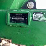 Used 2015 JOHN DEERE 3754D at Papé Machinery Construction & Forestry Handling in Kelso, WA