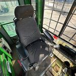 Used 2015 JOHN DEERE 3754D at Papé Machinery Construction & Forestry Handling in Kelso, WA