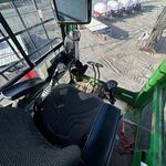 Used 2015 JOHN DEERE 3754D at Papé Machinery Construction & Forestry Handling in Kelso, WA