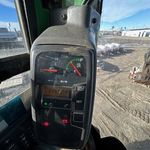 Used 2015 JOHN DEERE 3754D at Papé Machinery Construction & Forestry Handling in Kelso, WA