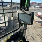 Used 2015 JOHN DEERE 3754D at Papé Machinery Construction & Forestry Handling in Kelso, WA