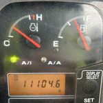 Used 2012 JOHN DEERE 3754D at Papé Machinery Construction & Forestry Handling in Mount Vernon, WA