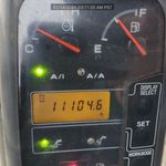 Used 2012 JOHN DEERE 3754D at Papé Machinery Construction & Forestry Handling in Mount Vernon, WA