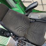 Used 2012 JOHN DEERE 3754D at Papé Machinery Construction & Forestry Handling in Mount Vernon, WA