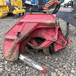 Used 2019 JOHN DEERE 3756G at Papé Machinery Construction & Forestry Handling in Kelso, WA