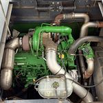 Used 2019 JOHN DEERE 3756G at Papé Machinery Construction & Forestry Handling in Kelso, WA
