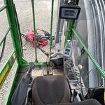 Used 2019 JOHN DEERE 3756G at Papé Machinery Construction & Forestry Handling in Kelso, WA