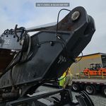  2022 JOHN DEERE 470P at Papé Machinery Construction & Forestry Handling in Medford, OR