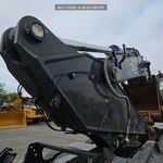  2022 JOHN DEERE 470P at Papé Machinery Construction & Forestry Handling in Medford, OR