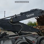  2022 JOHN DEERE 470P at Papé Machinery Construction & Forestry Handling in Medford, OR