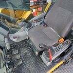  2022 JOHN DEERE 470P at Papé Machinery Construction & Forestry Handling in Medford, OR