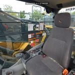  2022 JOHN DEERE 470P at Papé Machinery Construction & Forestry Handling in Medford, OR