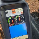  2022 JOHN DEERE 670GLC at Papé Machinery Construction & Forestry Handling in Kelso, WA