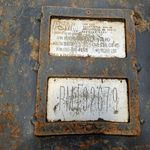  2022 JOHN DEERE 670GLC at Papé Machinery Construction & Forestry Handling in Kelso, WA