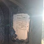  2022 JOHN DEERE 670GLC at Papé Machinery Construction & Forestry Handling in Kelso, WA