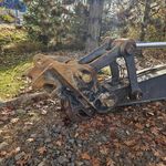  2022 JOHN DEERE 670GLC at Papé Machinery Construction & Forestry Handling in Kelso, WA