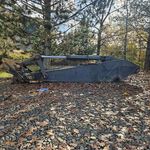  2022 JOHN DEERE 670GLC at Papé Machinery Construction & Forestry Handling in Kelso, WA