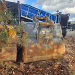  2022 JOHN DEERE 670GLC at Papé Machinery Construction & Forestry Handling in Kelso, WA