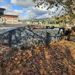  2022 JOHN DEERE 670GLC at Papé Machinery Construction & Forestry Handling in Kelso, WA