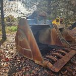  2022 JOHN DEERE 670GLC at Papé Machinery Construction & Forestry Handling in Kelso, WA