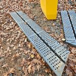  2022 JOHN DEERE 670GLC at Papé Machinery Construction & Forestry Handling in Kelso, WA